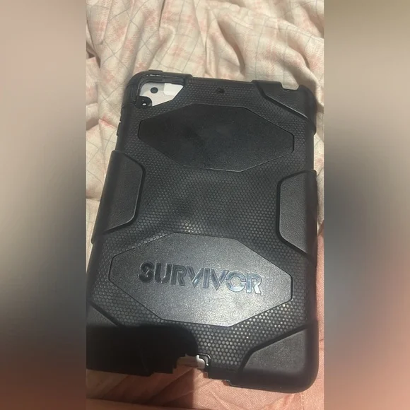 Ipad Mini 3 - Picture 4 of 5